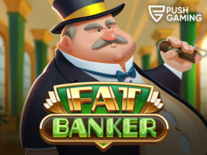 Casino slot machine games free. Casino para yatırma banka.31